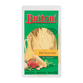 Buitoni&nbsp;&nbsp;Fettuccine Full-Size Picture